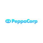 PeppaCorp