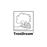TreeDream